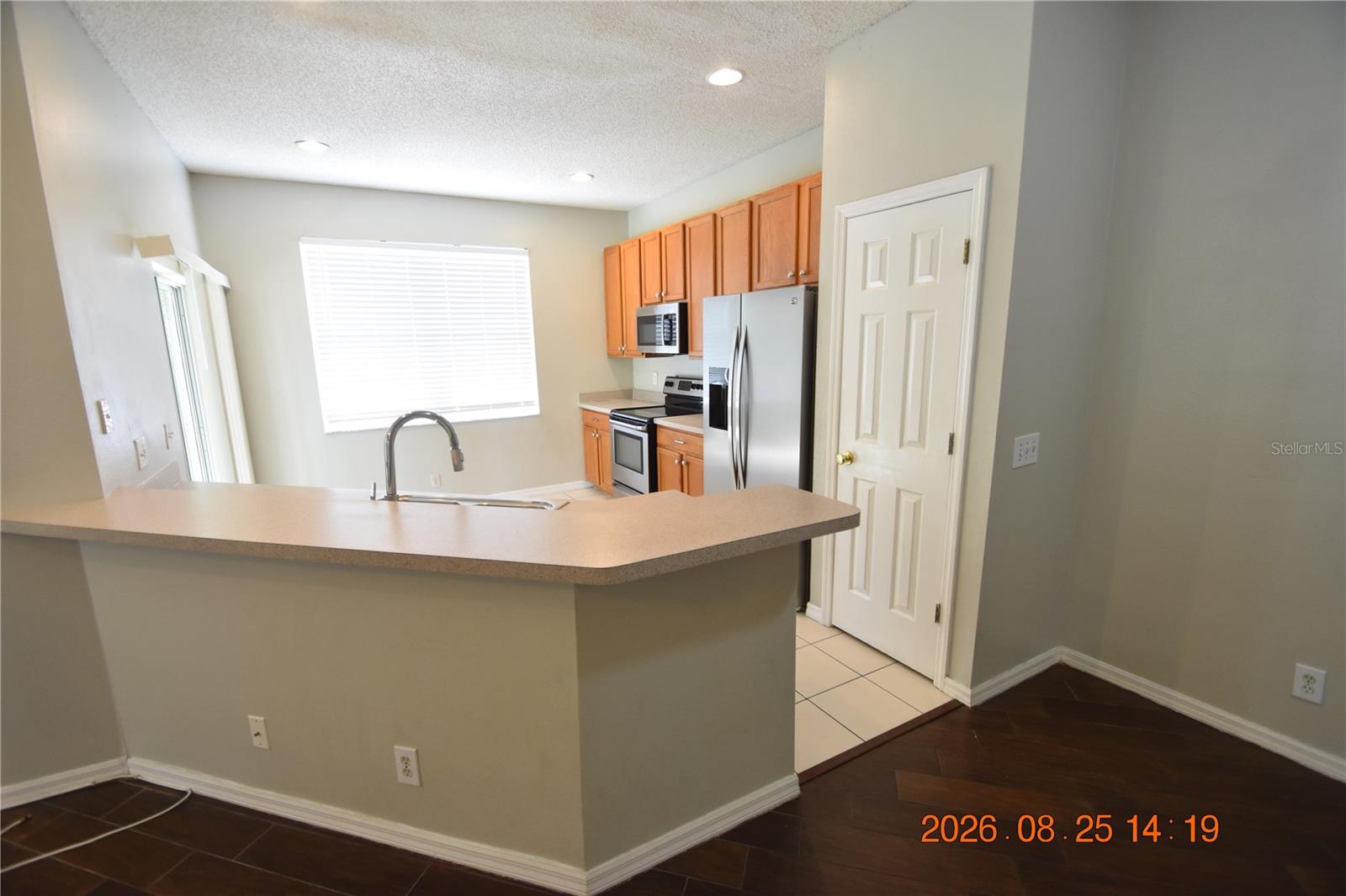 556 BLACK LION DR NE #556 — photo 13