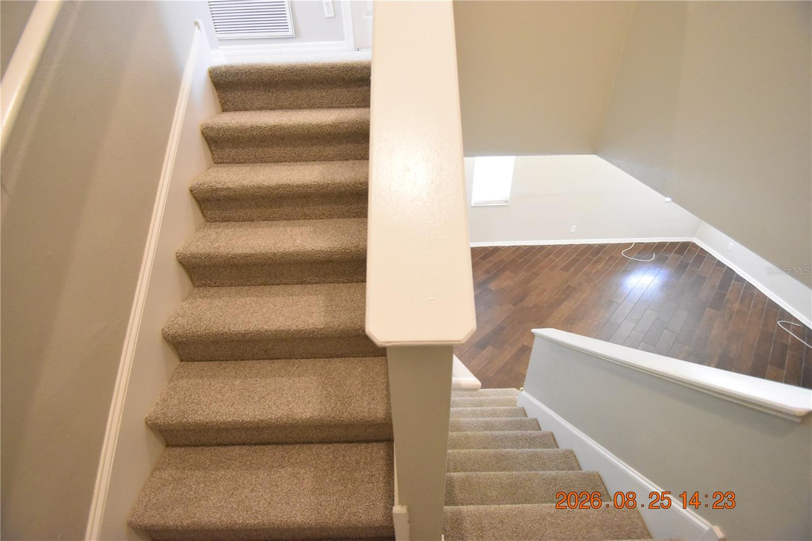 556 BLACK LION DR NE #556 — photo 17