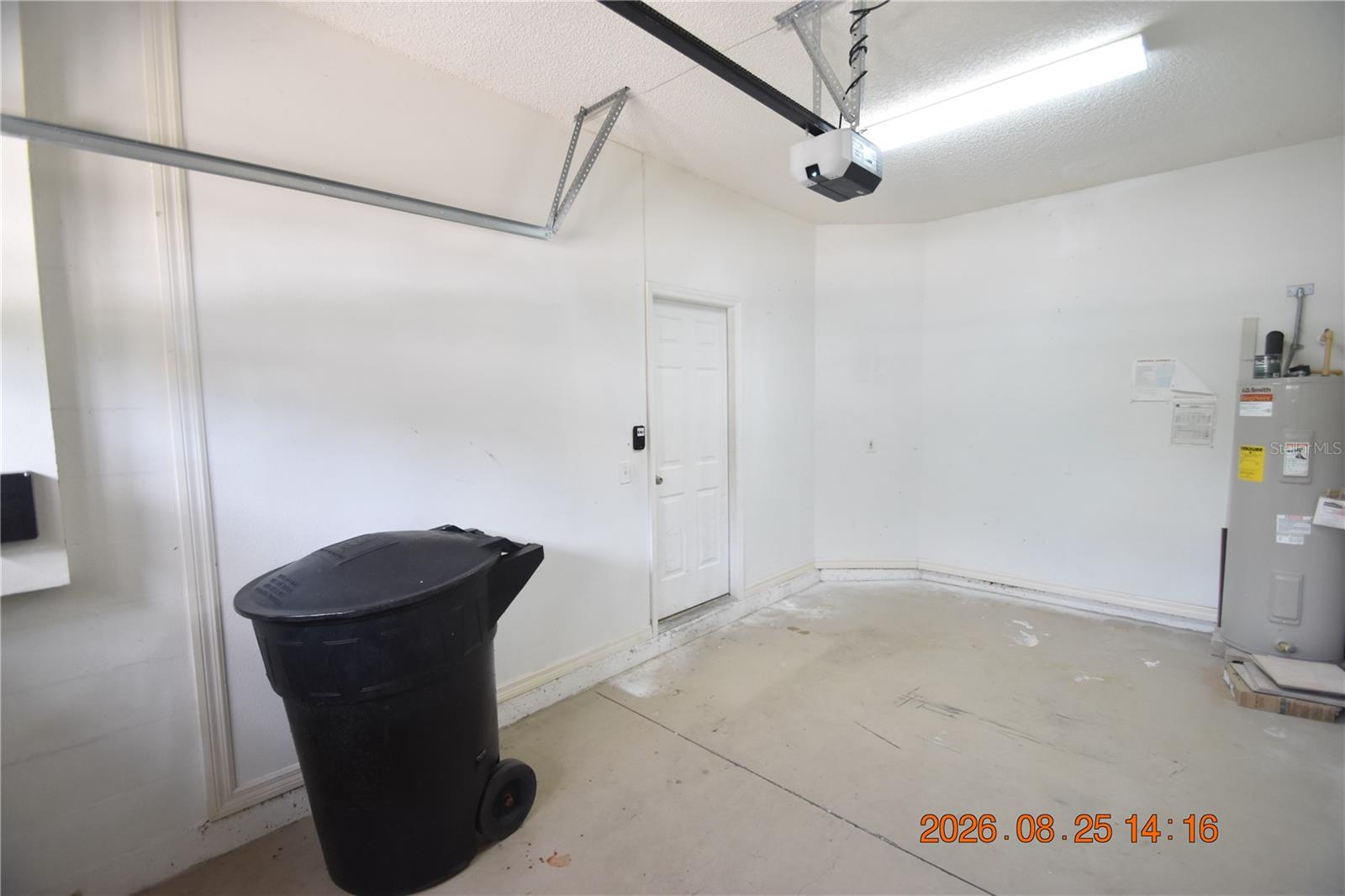 556 BLACK LION DR NE #556 — photo 42