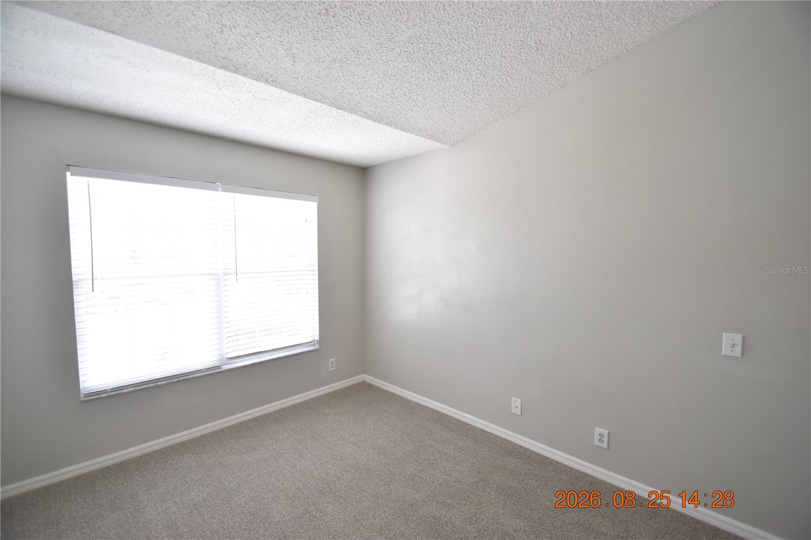 556 BLACK LION DR NE #556 — photo 35