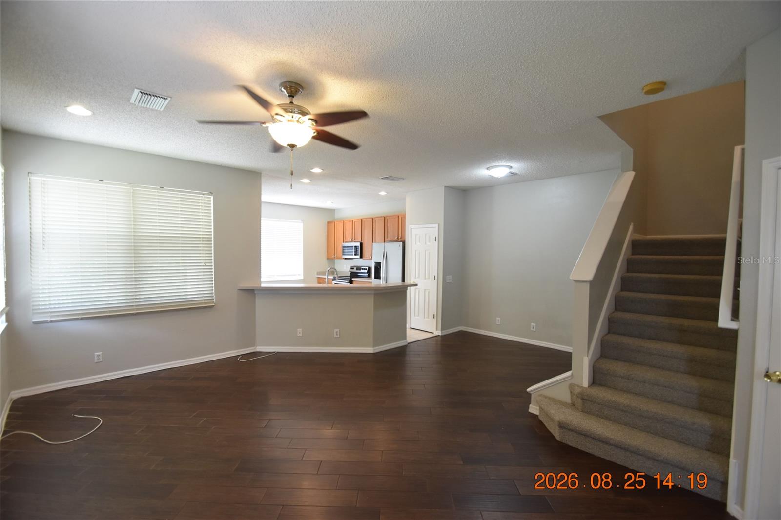 556 BLACK LION DR NE #556 — photo 8