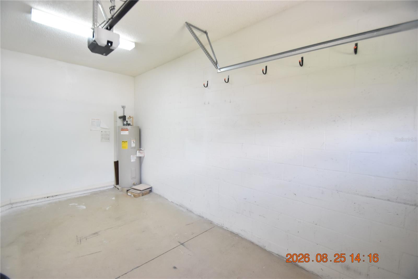 556 BLACK LION DR NE #556 — photo 43
