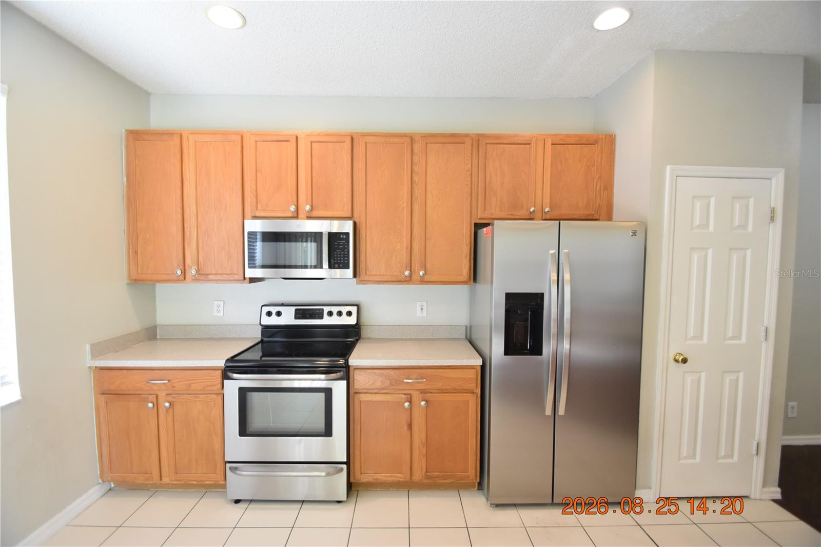 556 BLACK LION DR NE #556 — photo 14