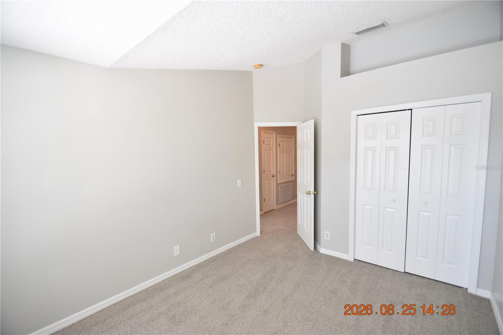 556 BLACK LION DR NE #556 — photo 36