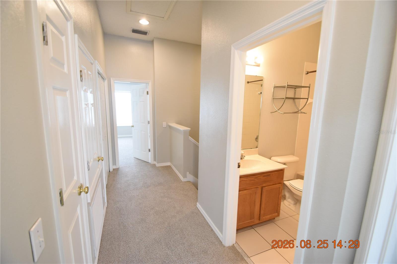 556 BLACK LION DR NE #556 — photo 39
