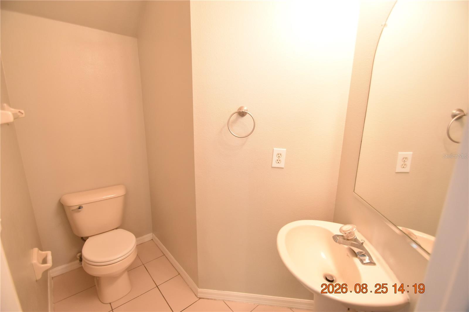 556 BLACK LION DR NE #556 — photo 12