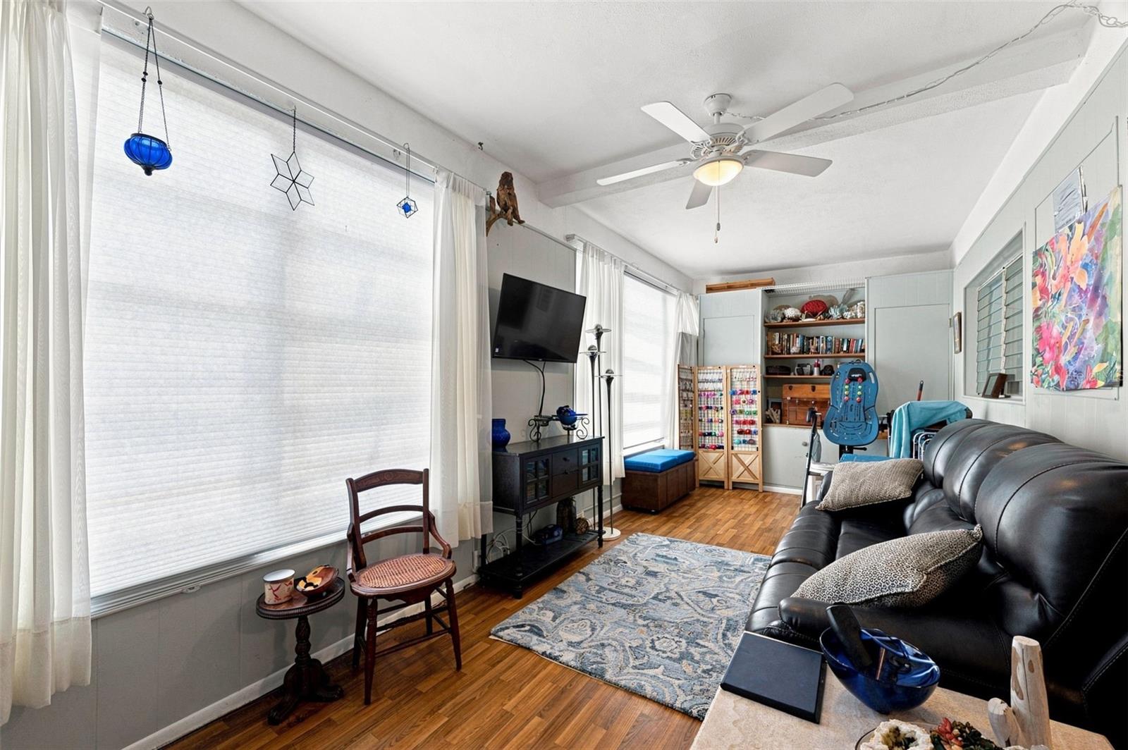 4300 58TH ST N #1817 — photo 21