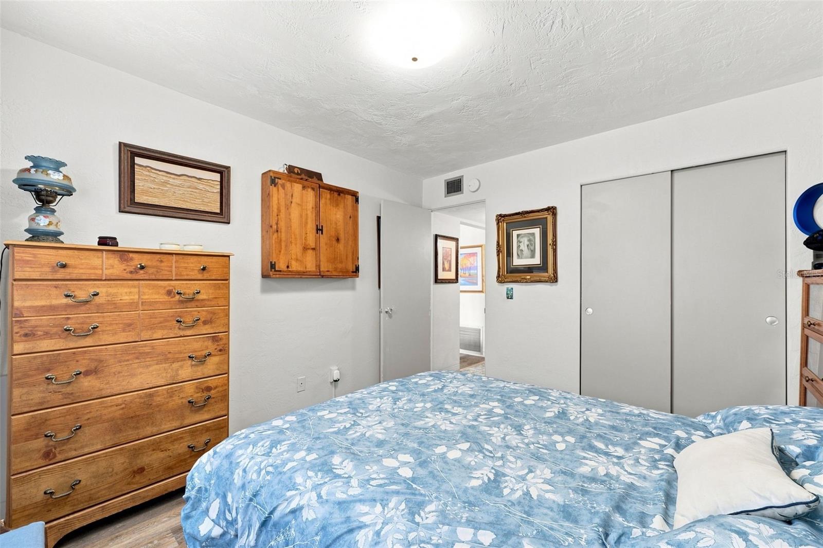 4300 58TH ST N #1817 — photo 30