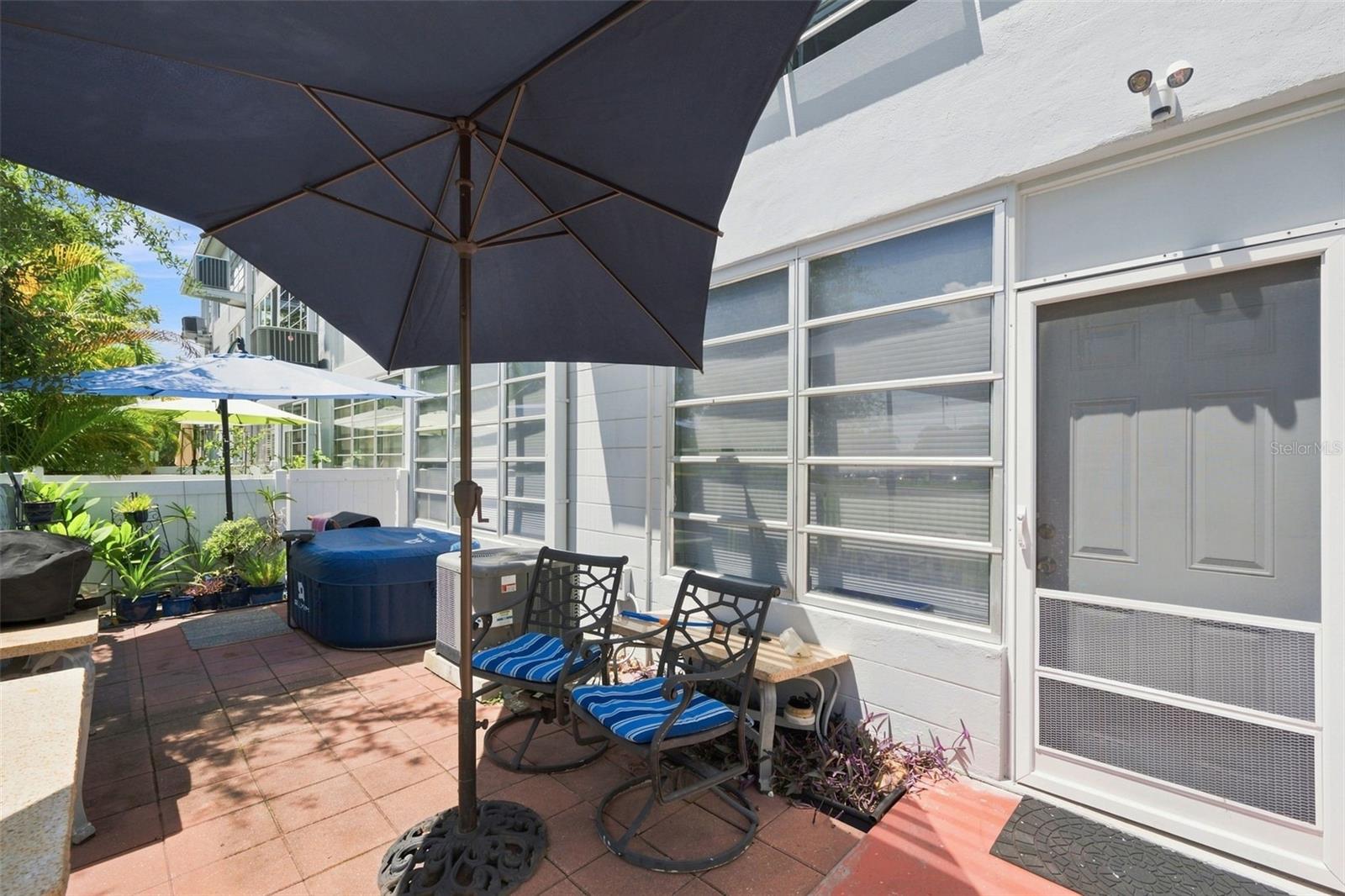 4300 58TH ST N #1817 — photo 31