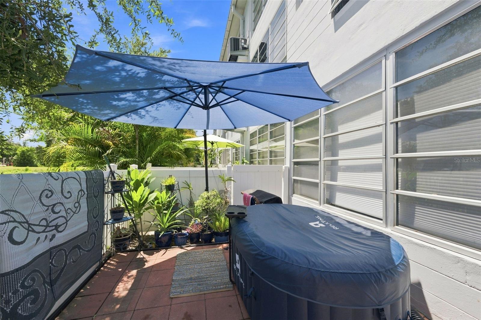 4300 58TH ST N #1817 — photo 33