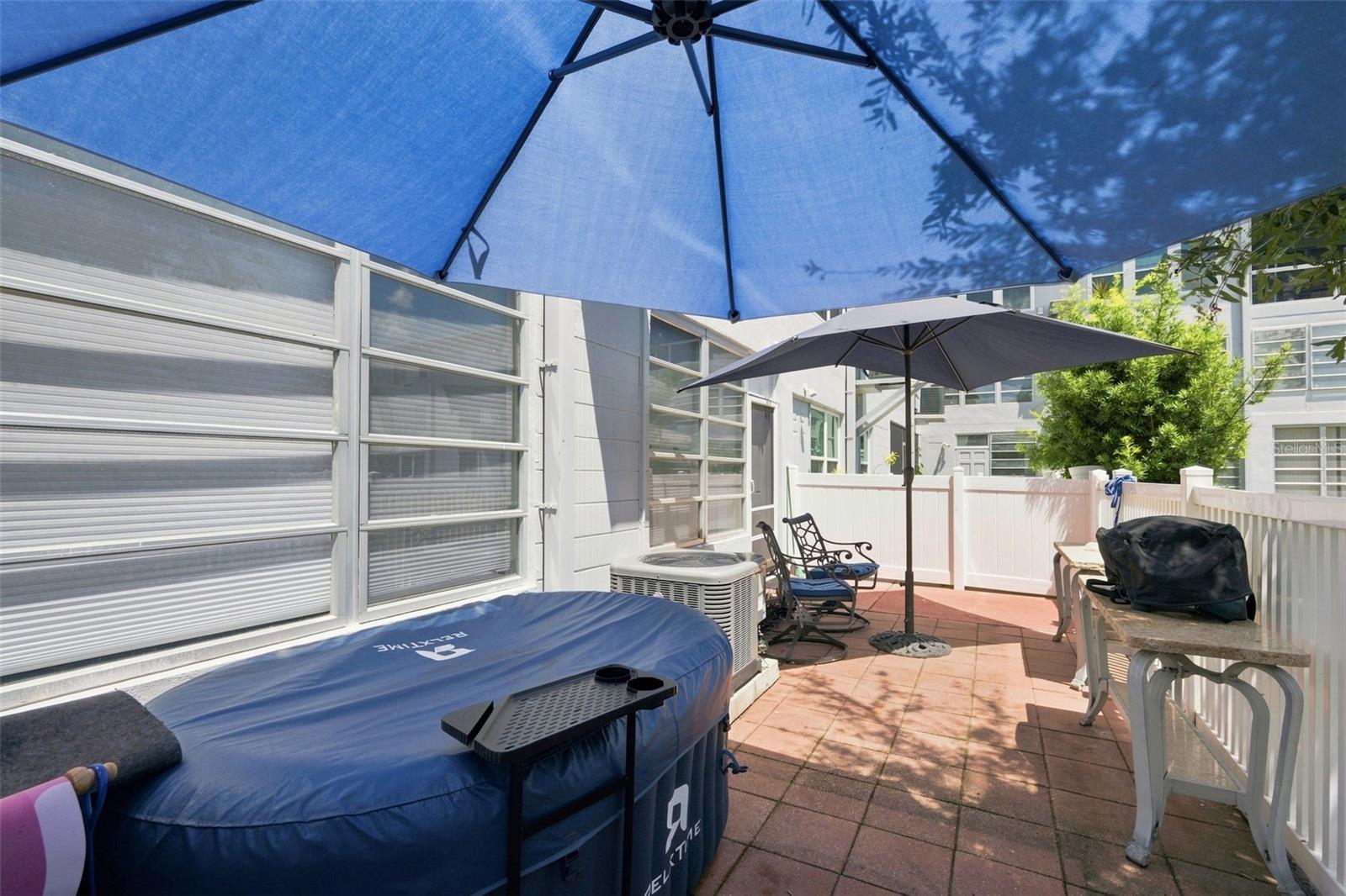 4300 58TH ST N #1817 — photo 34