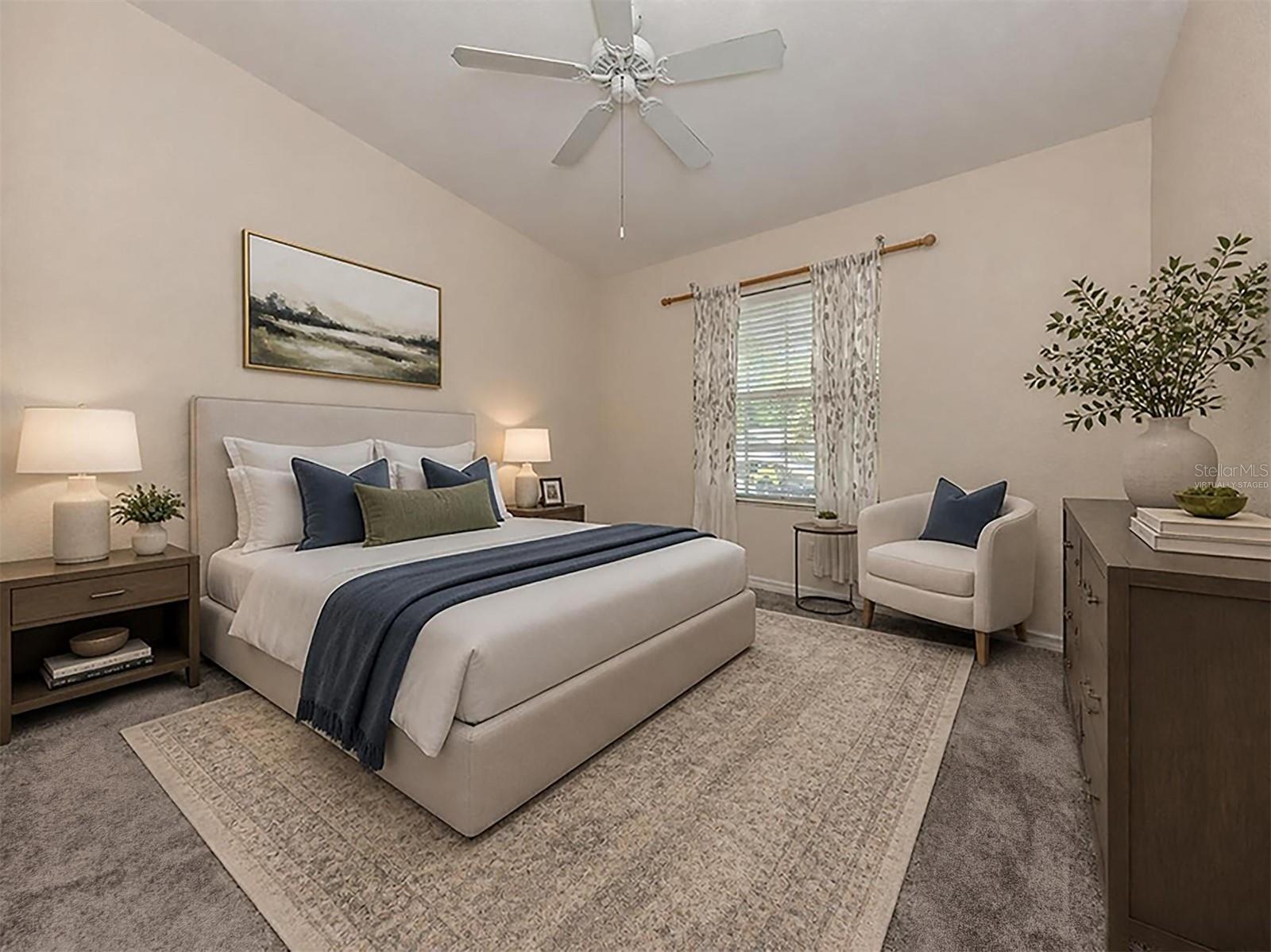 503 AUBURN LAKES CIR #503 — photo 13