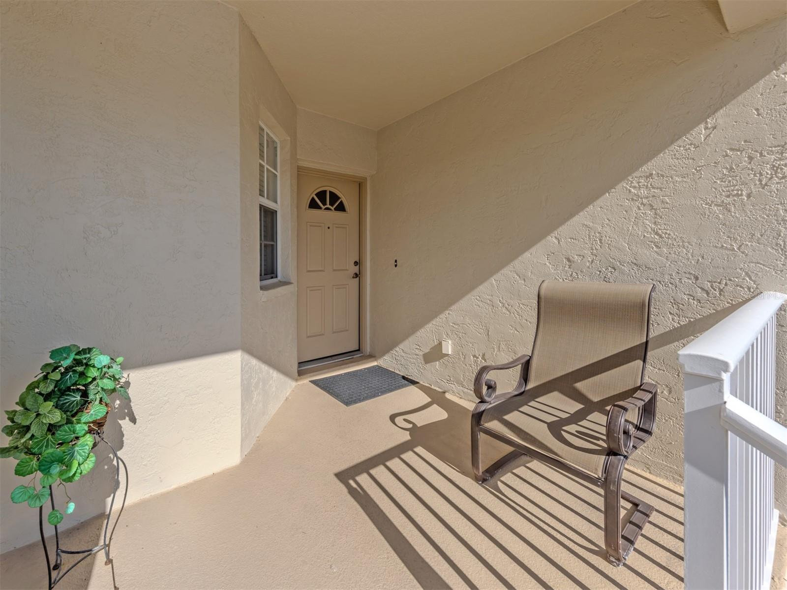 503 AUBURN LAKES CIR #503 — photo 4