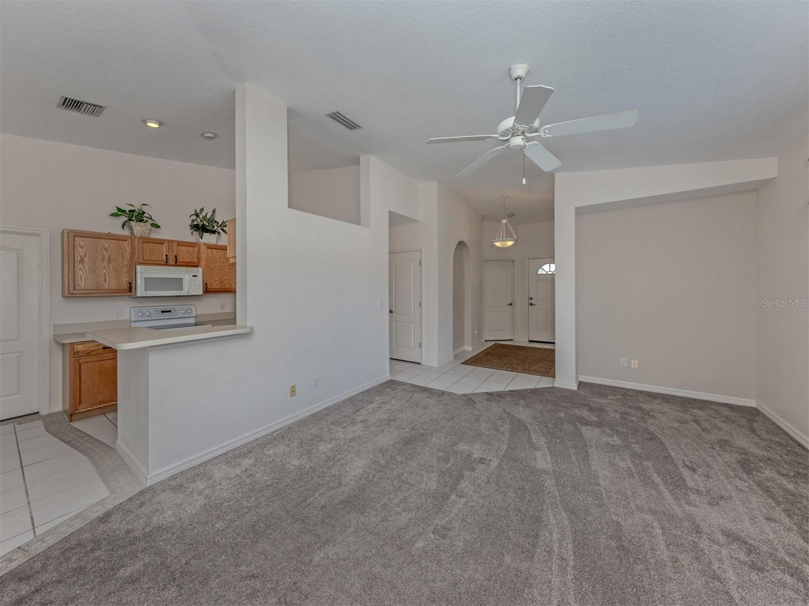 503 AUBURN LAKES CIR #503 — photo 10