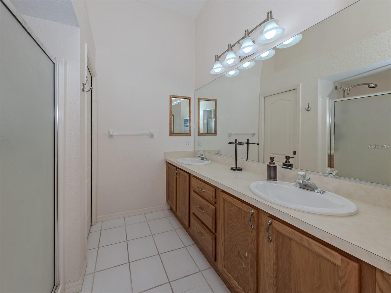 503 AUBURN LAKES CIR #503 — photo 15
