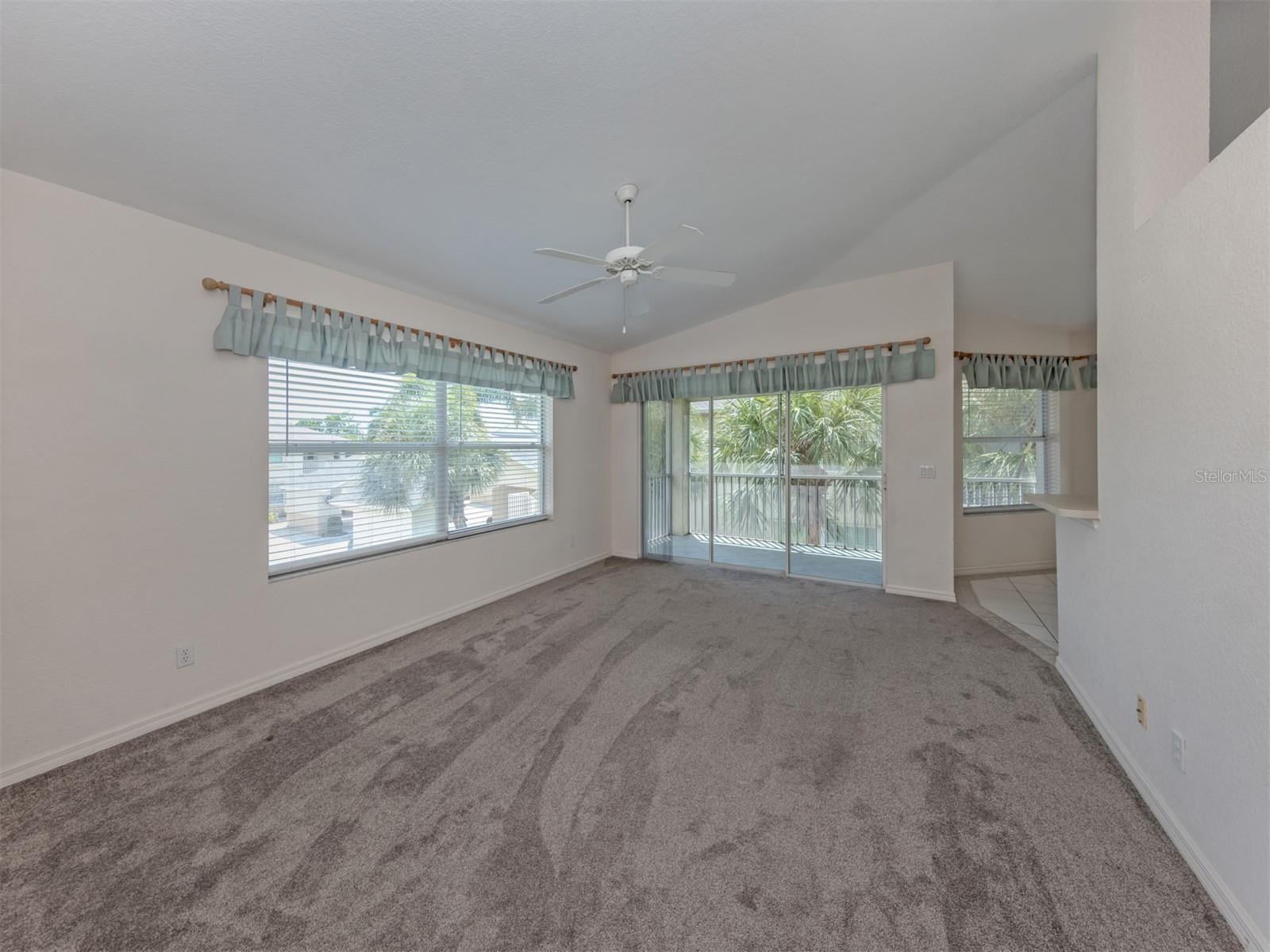 503 AUBURN LAKES CIR #503 — photo 7