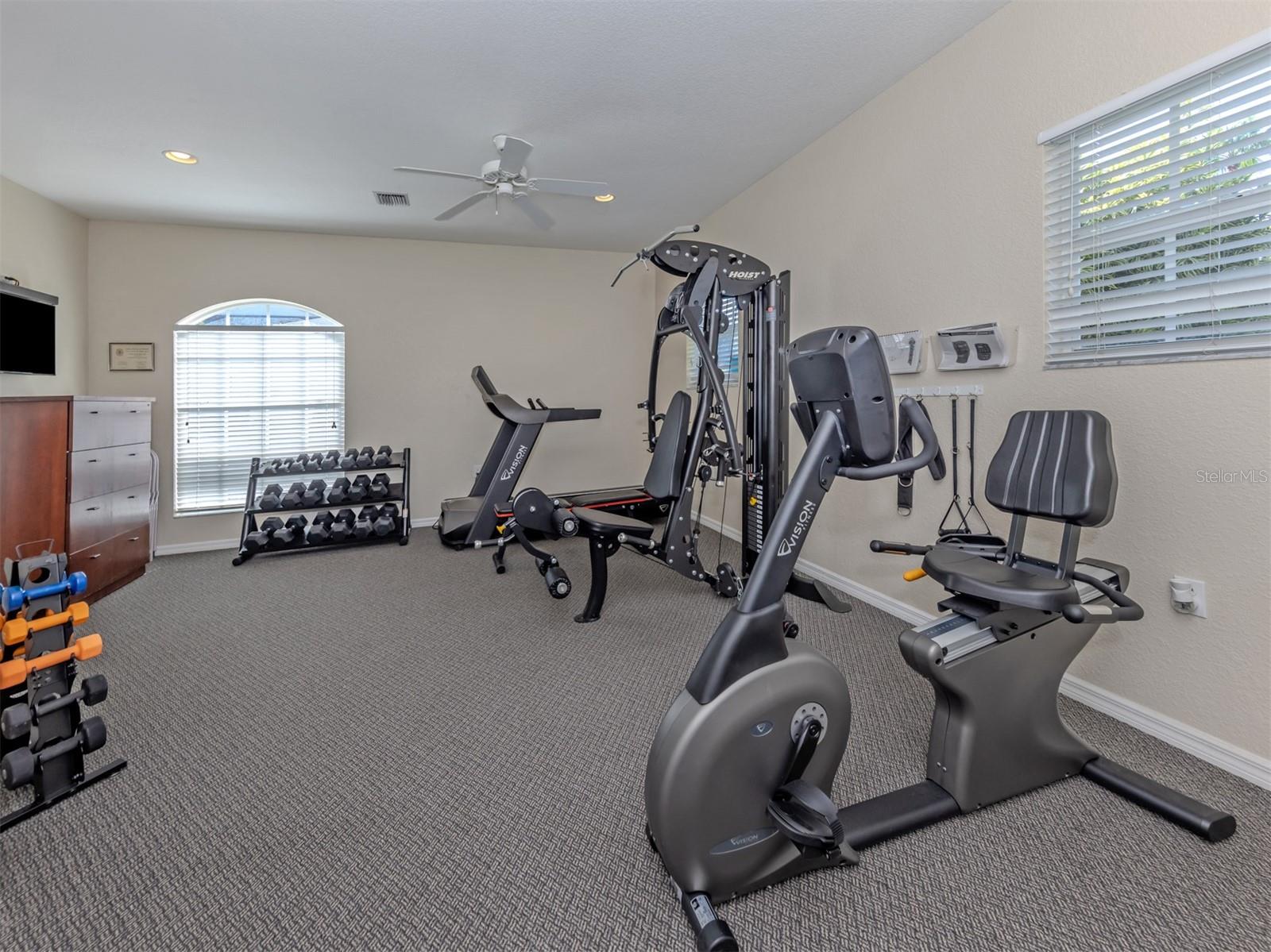 503 AUBURN LAKES CIR #503 — photo 30