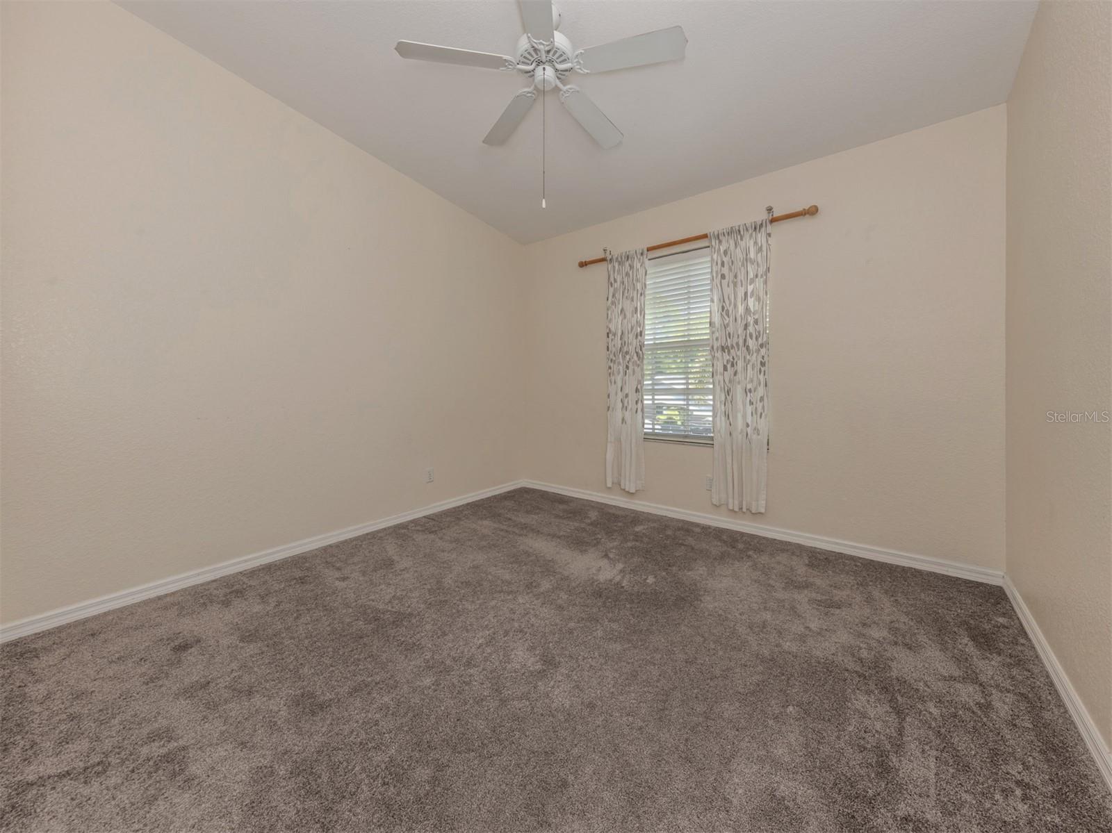503 AUBURN LAKES CIR #503 — photo 14