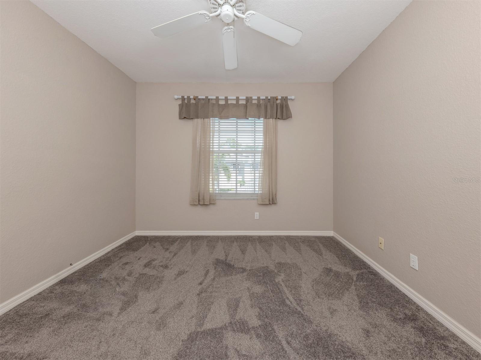 503 AUBURN LAKES CIR #503 — photo 19