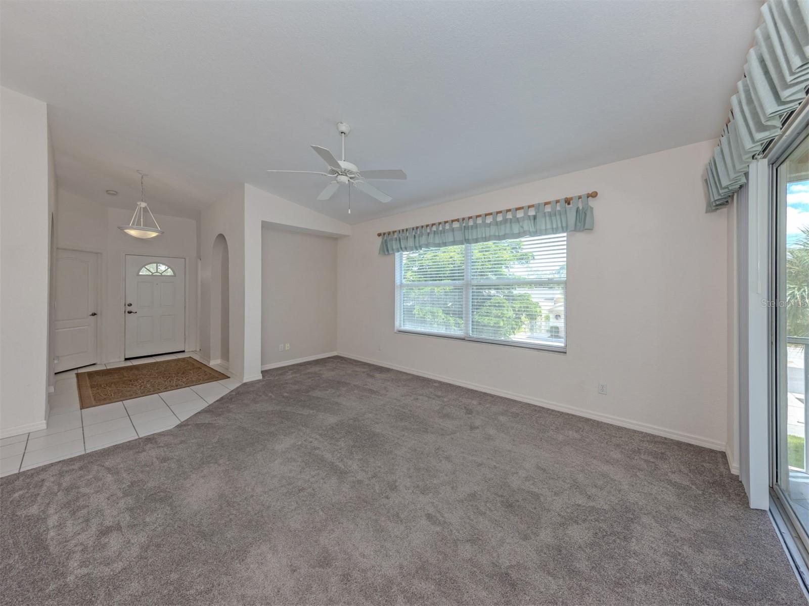 503 AUBURN LAKES CIR #503 — photo 5