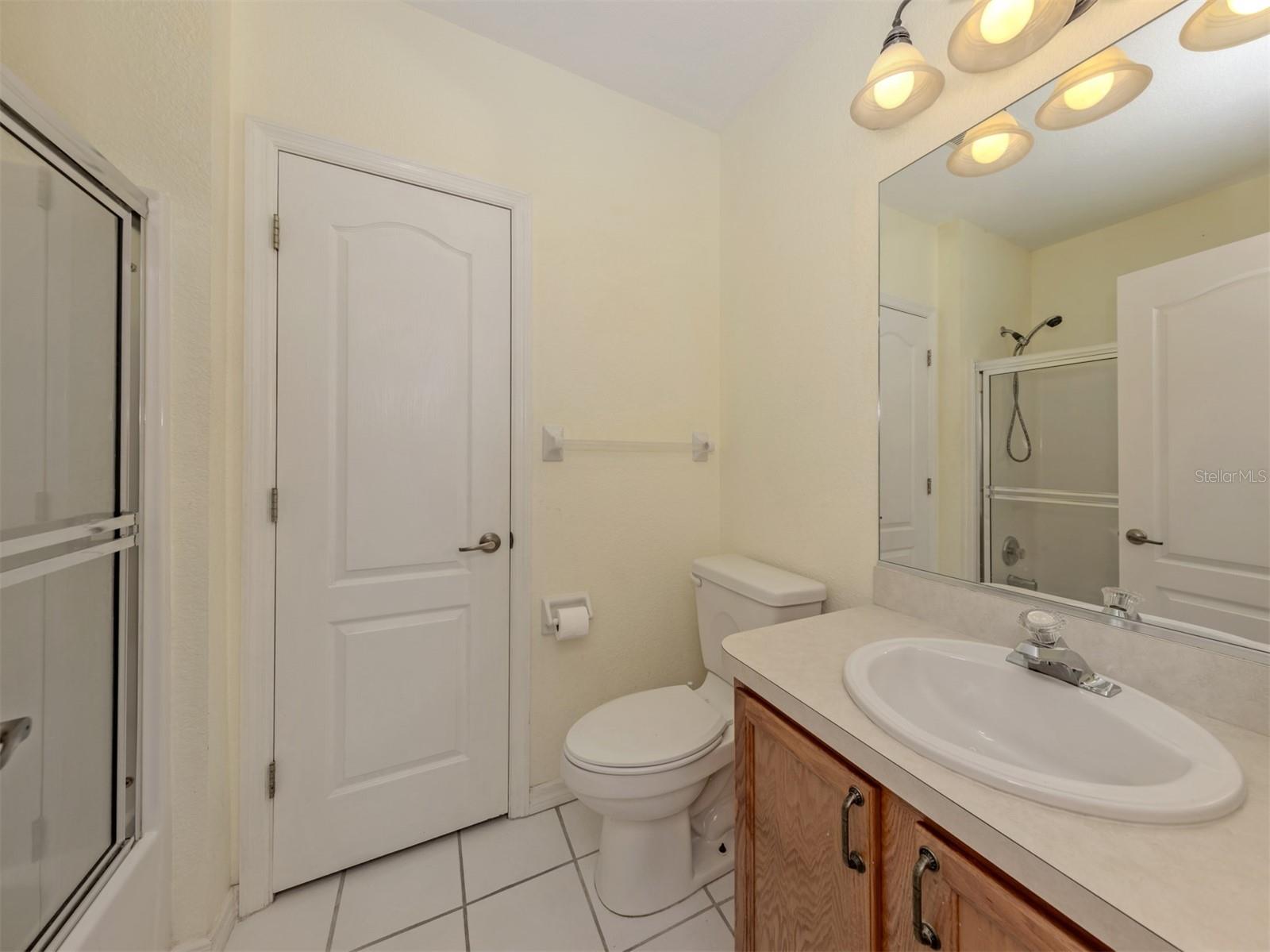 503 AUBURN LAKES CIR #503 — photo 20