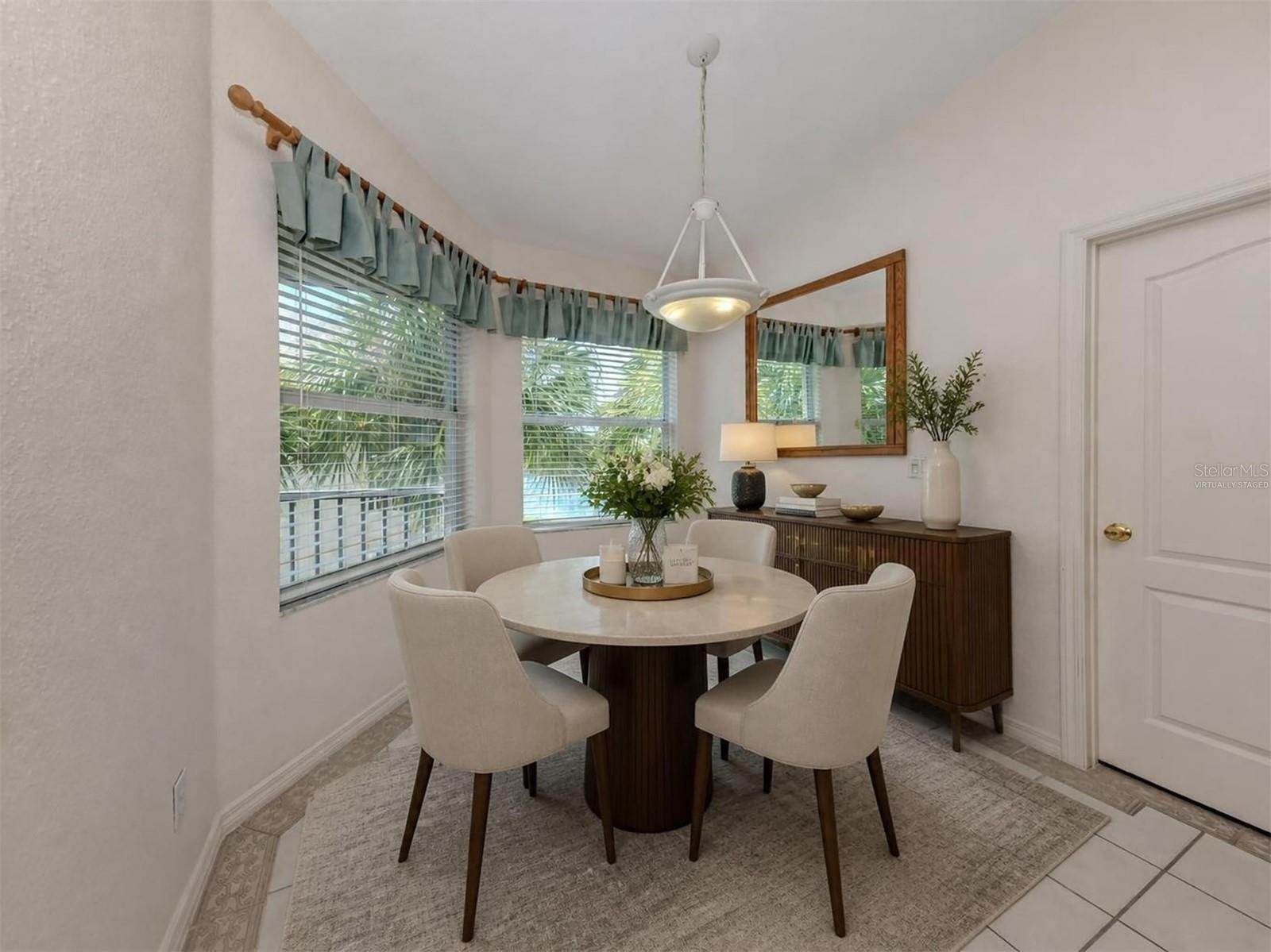503 AUBURN LAKES CIR #503 — photo 8