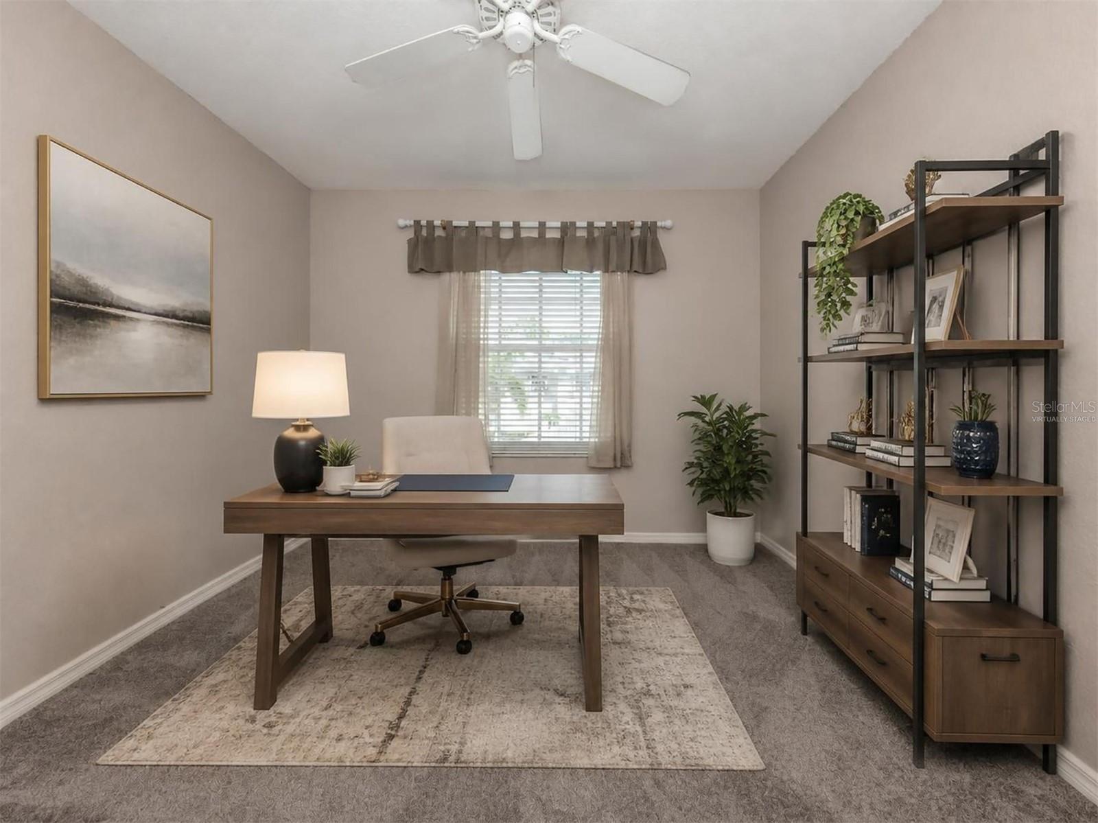 503 AUBURN LAKES CIR #503 — photo 18