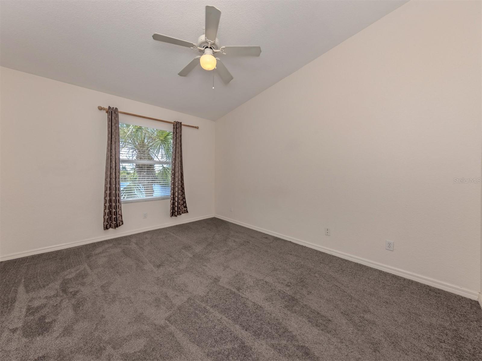 503 AUBURN LAKES CIR #503 — photo 17