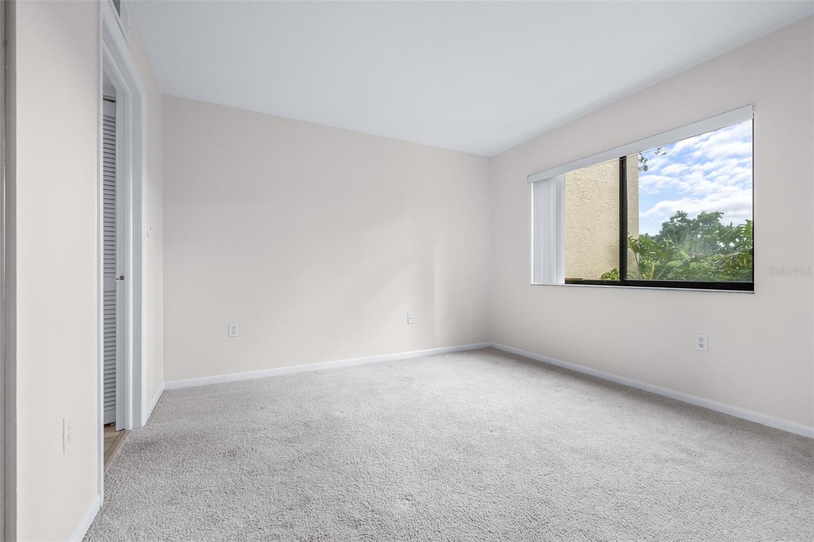 13602 S VILLAGE DR #1107 — photo 12