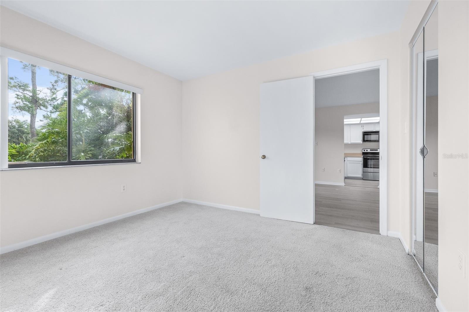 13602 S VILLAGE DR #1107 — photo 15