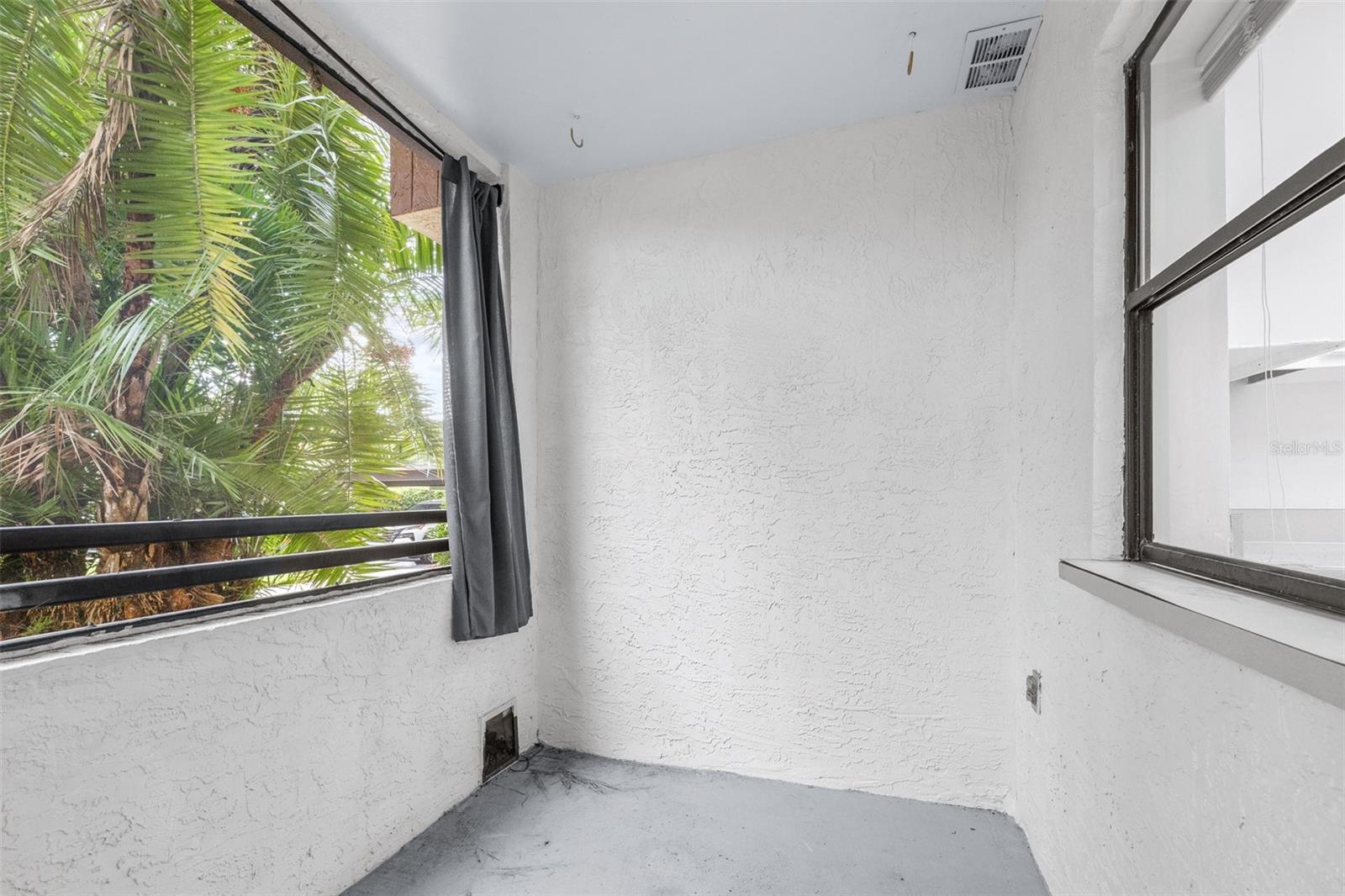 13602 S VILLAGE DR #1107 — photo 18