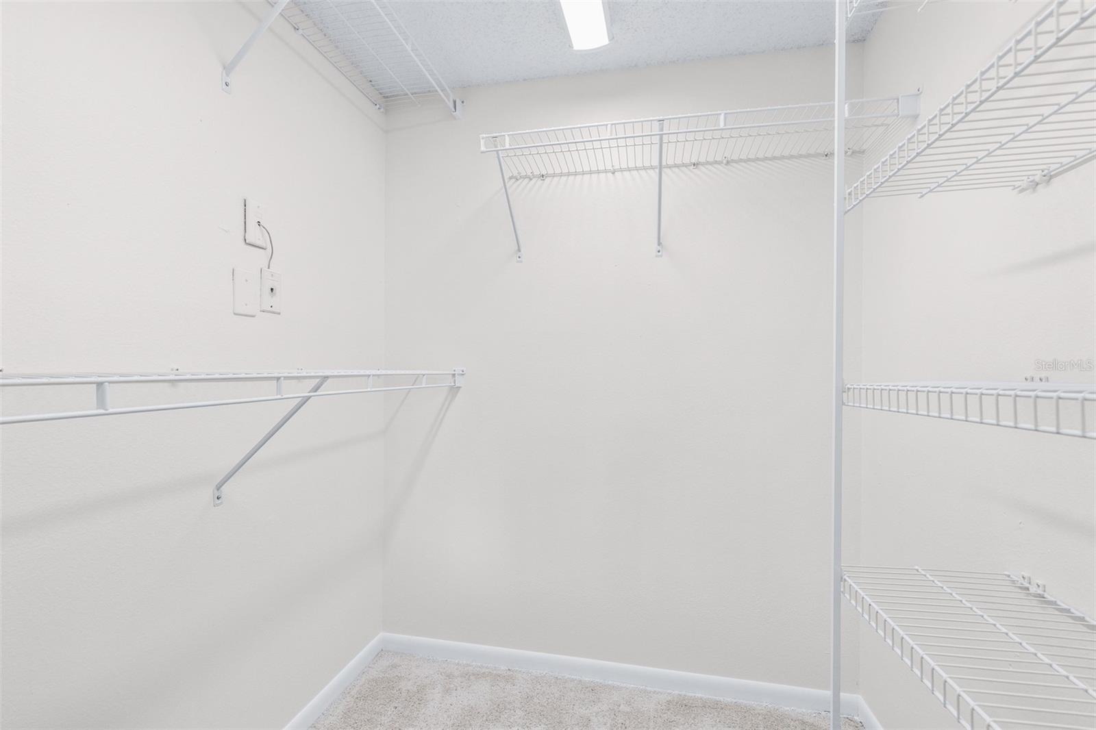 13602 S VILLAGE DR #1107 — photo 16