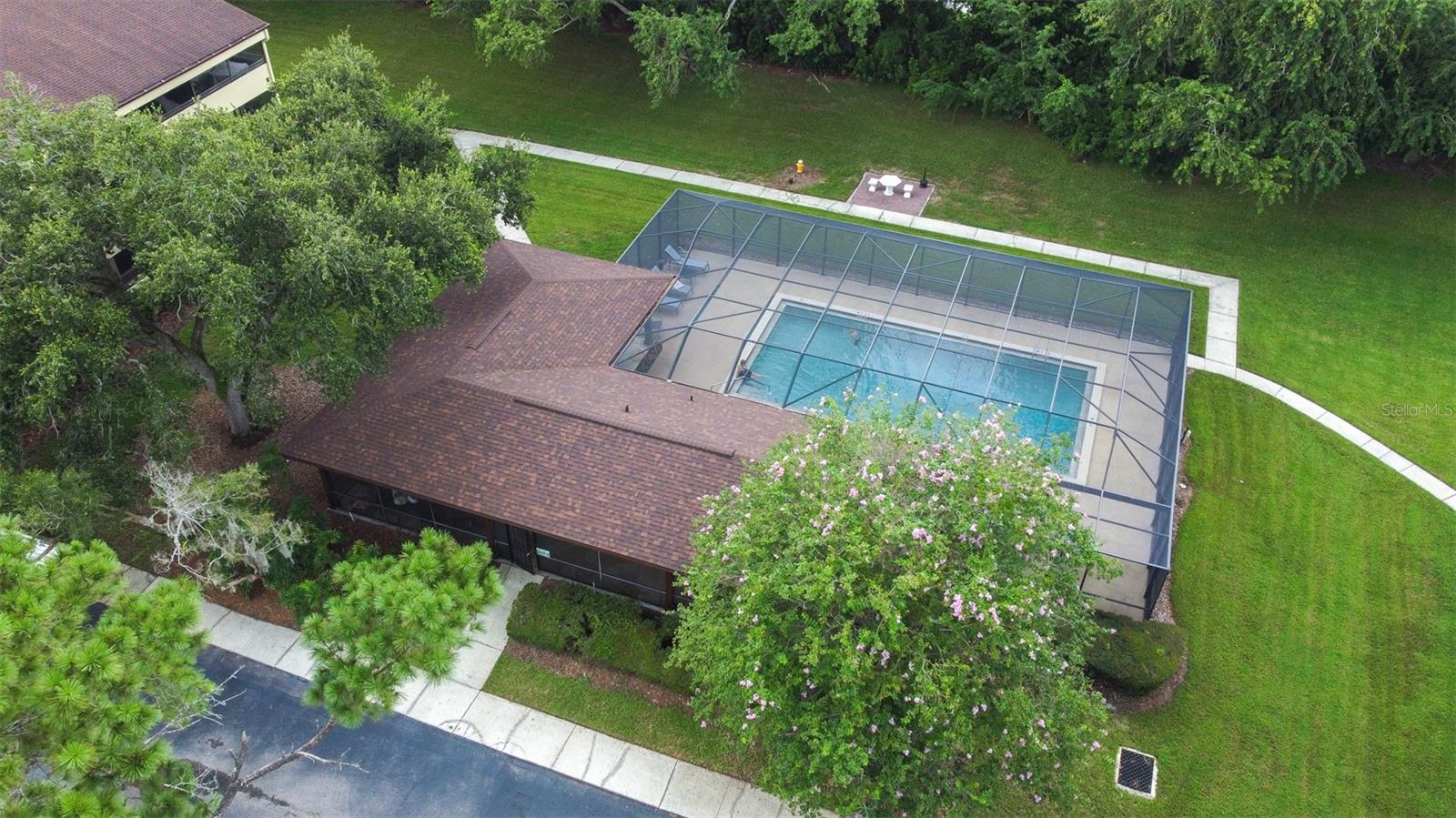 13602 S VILLAGE DR #1107 — photo 24