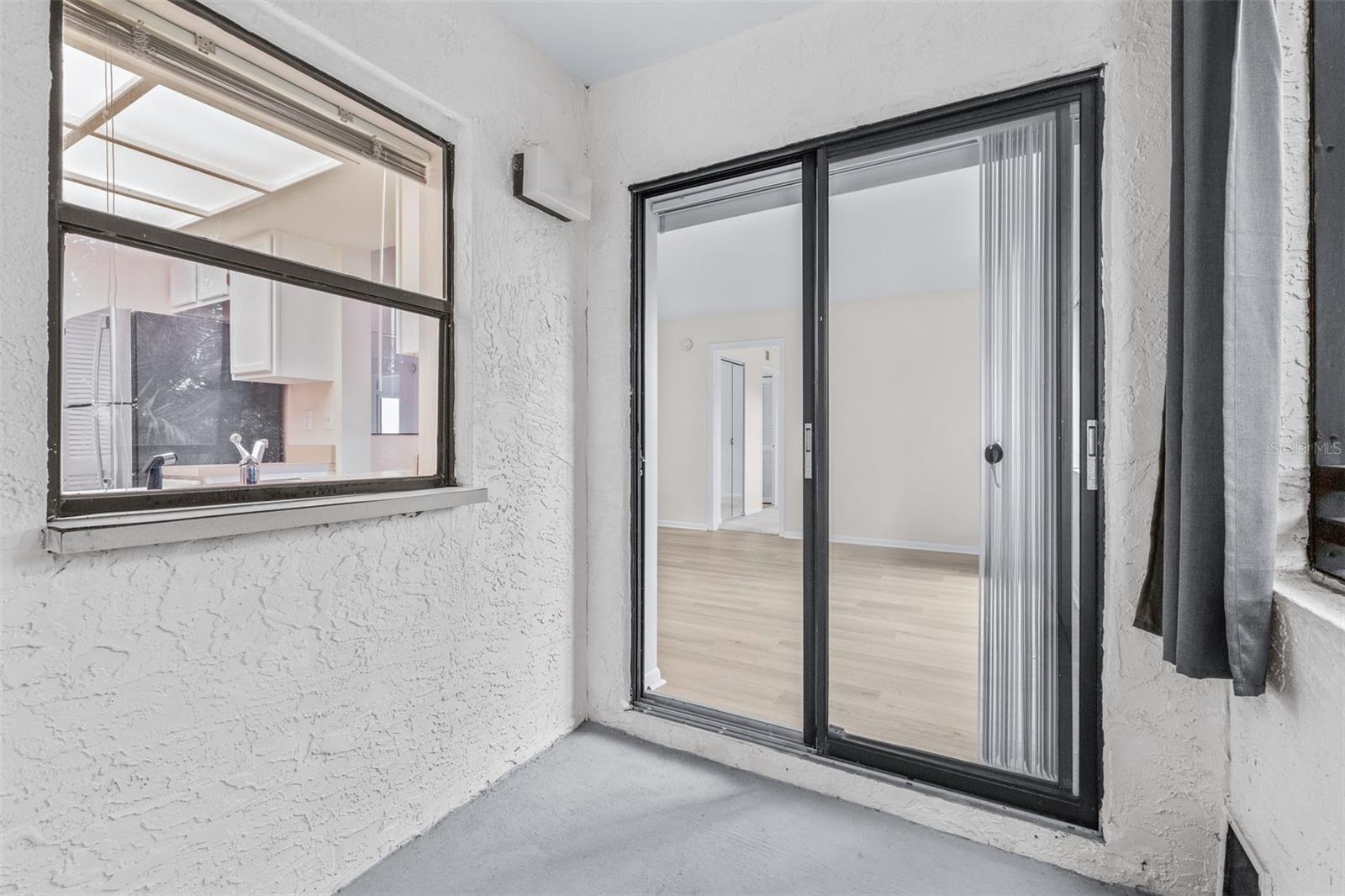 13602 S VILLAGE DR #1107 — photo 19