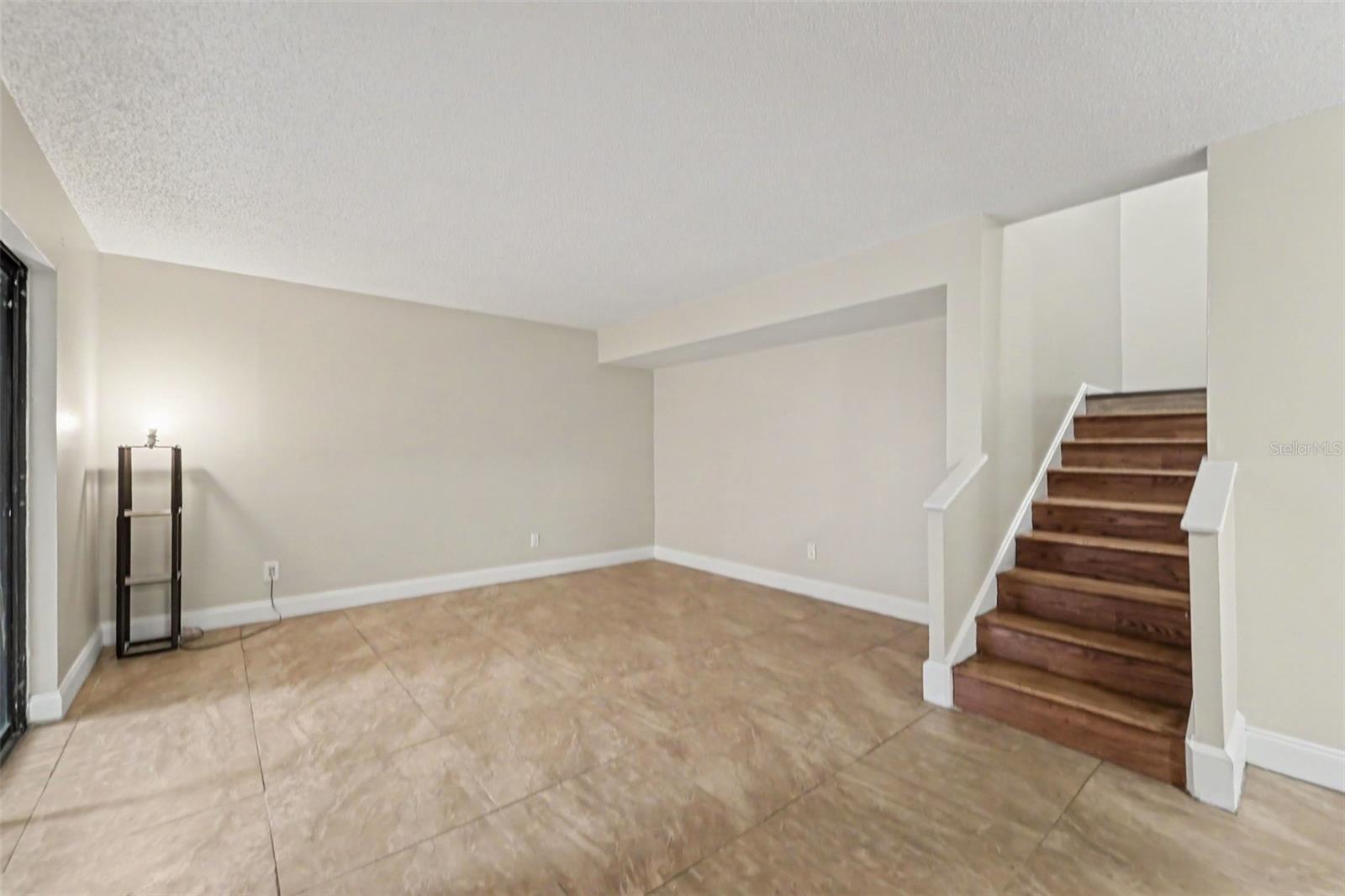 12310 TOUCHTON DR #43 — photo 5