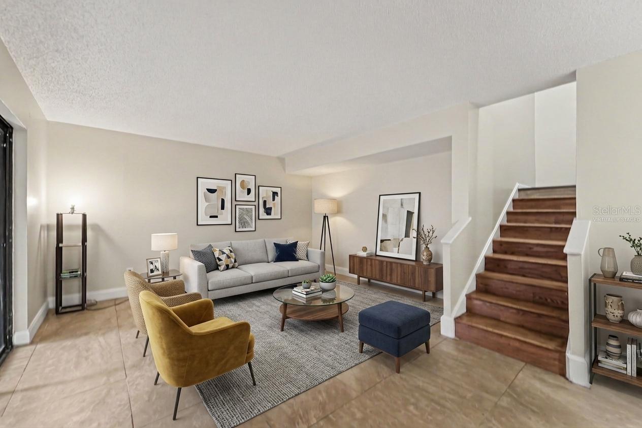 12310 TOUCHTON DR #43 — photo 4