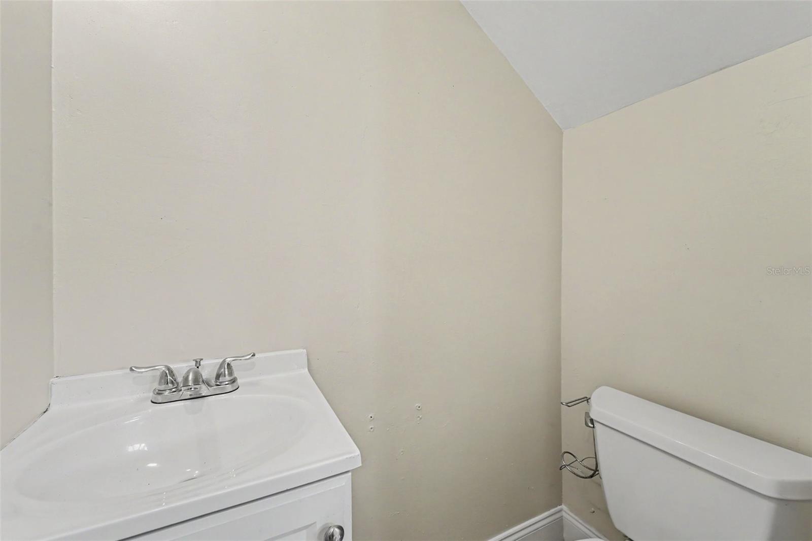 12310 TOUCHTON DR #43 — photo 15