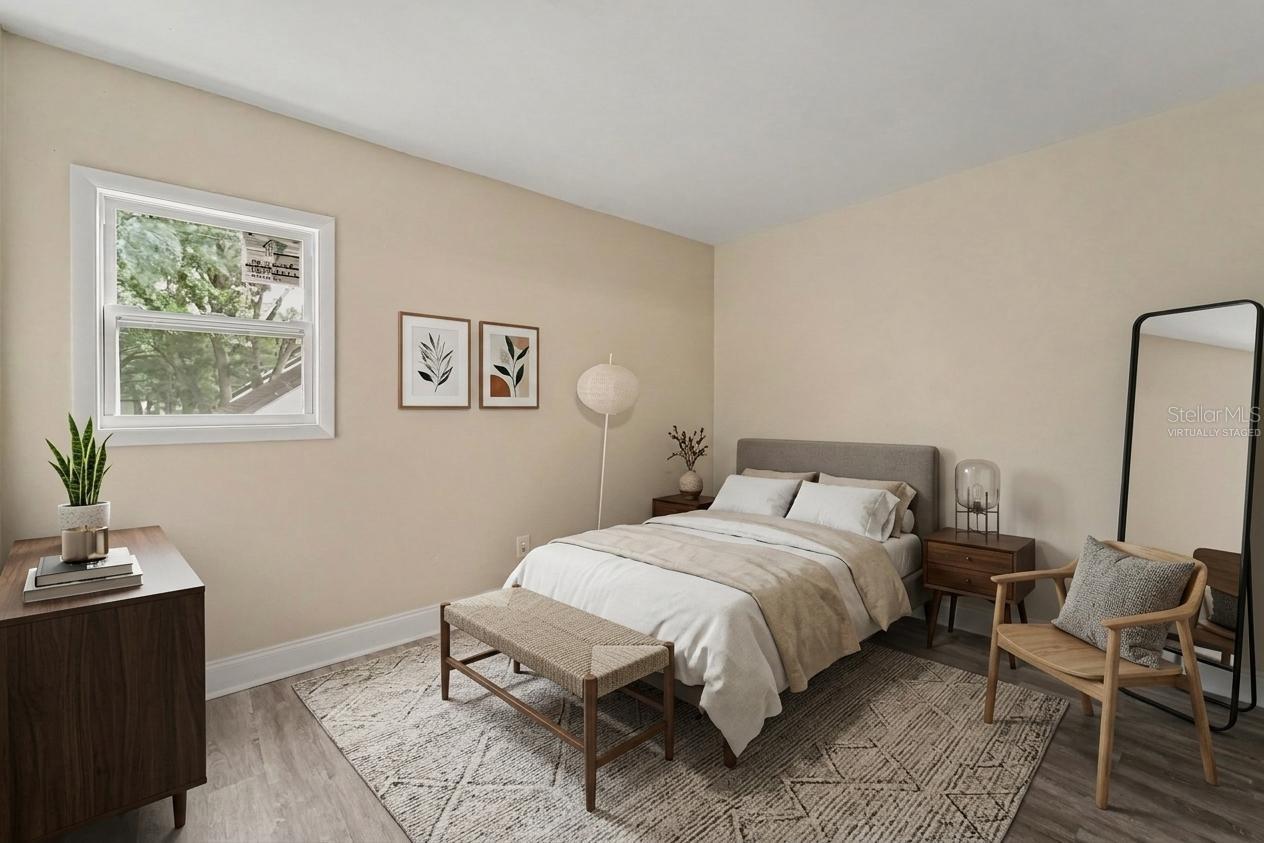12310 TOUCHTON DR #43 — photo 17
