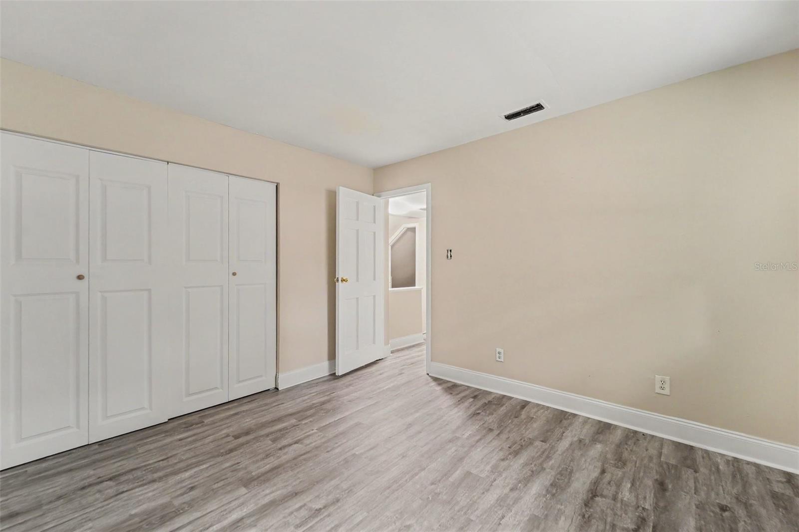 12310 TOUCHTON DR #43 — photo 19