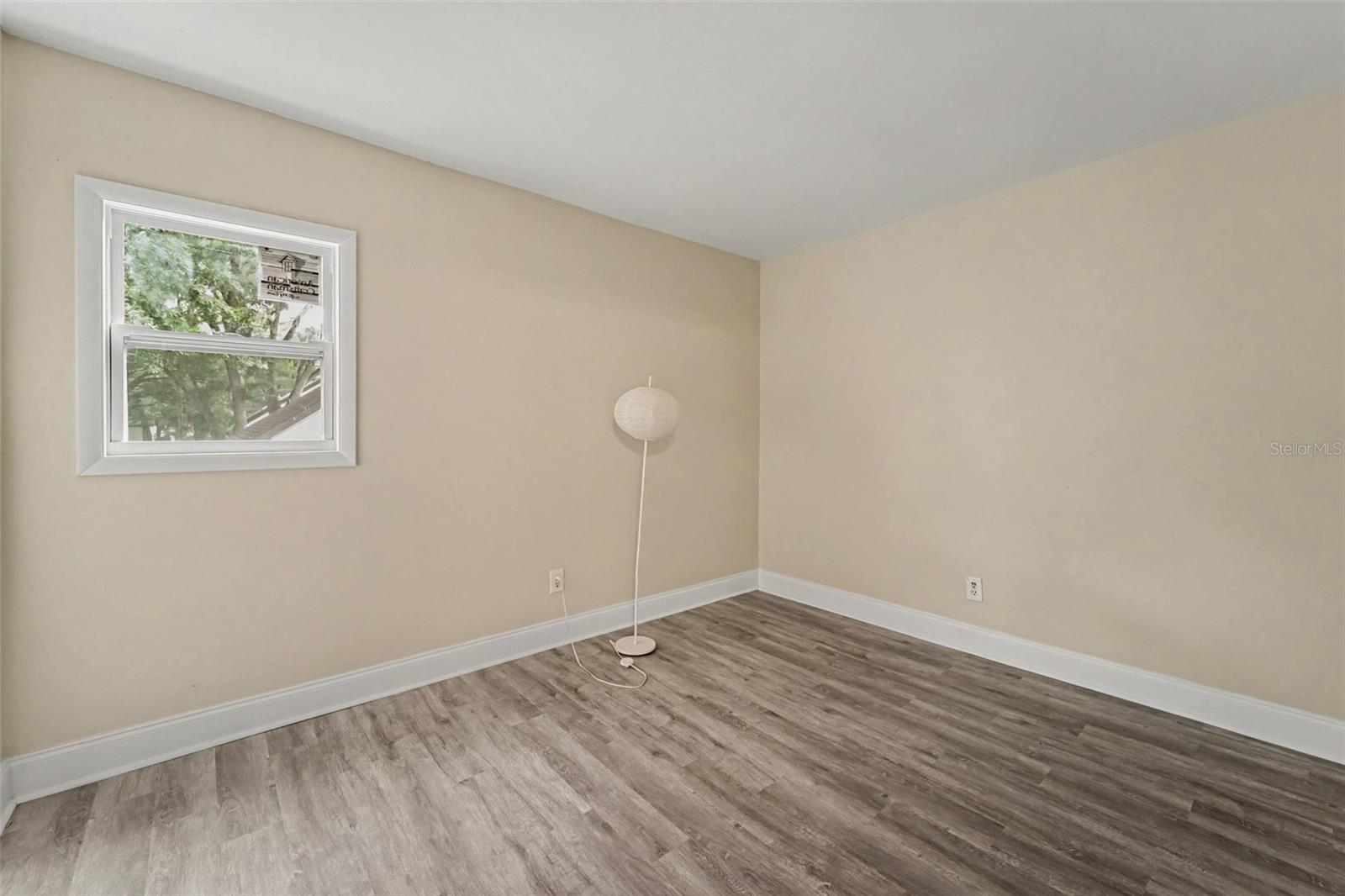 12310 TOUCHTON DR #43 — photo 18