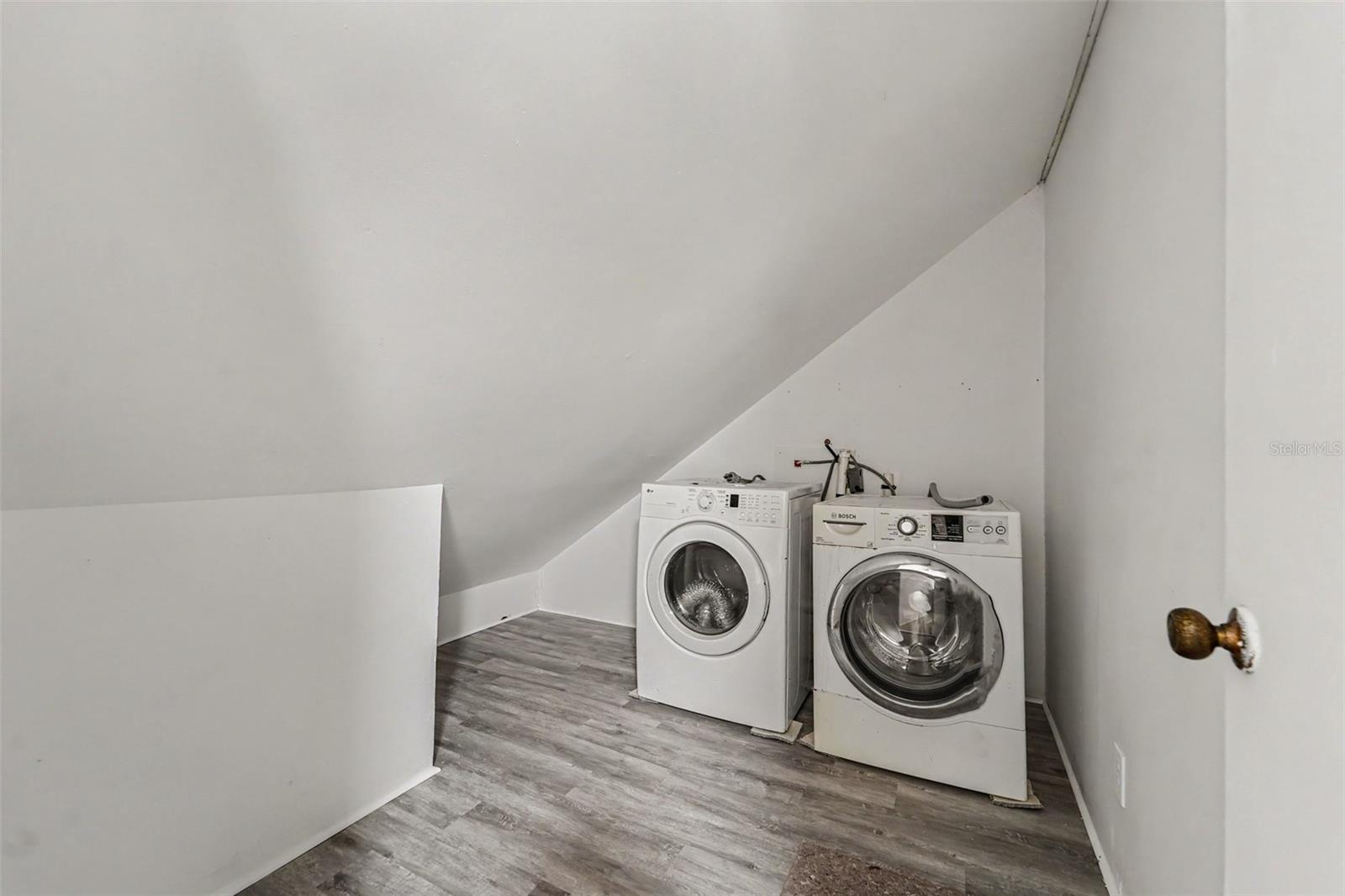 12310 TOUCHTON DR #43 — photo 23