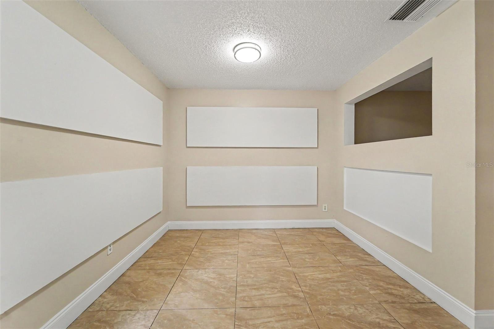 12310 TOUCHTON DR #43 — photo 12