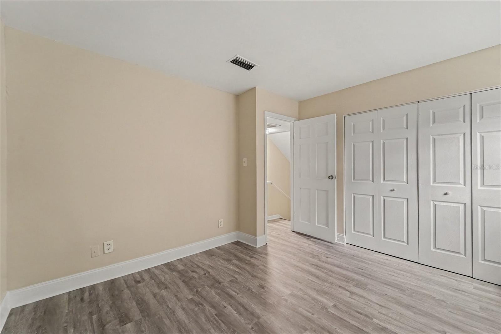 12310 TOUCHTON DR #43 — photo 16