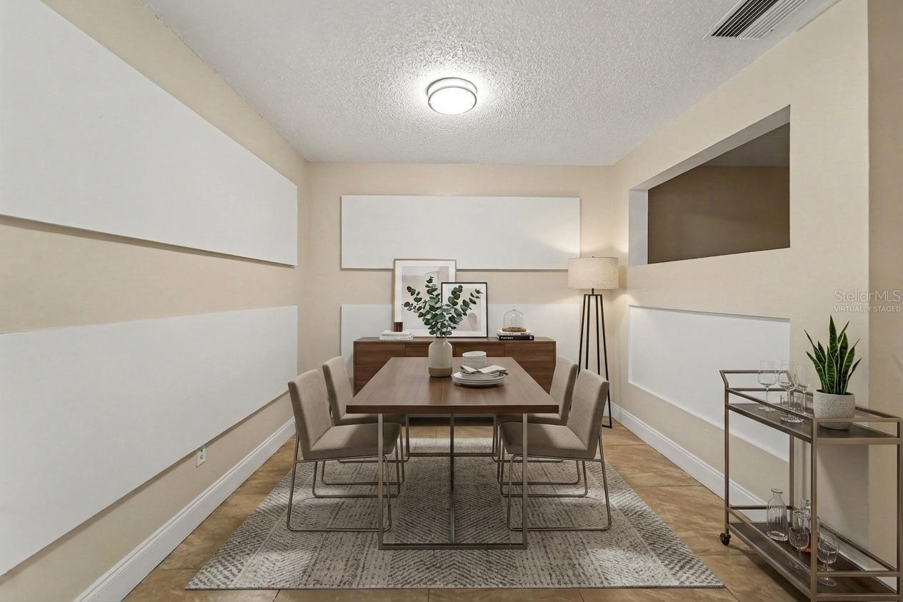 12310 TOUCHTON DR #43 — photo 11