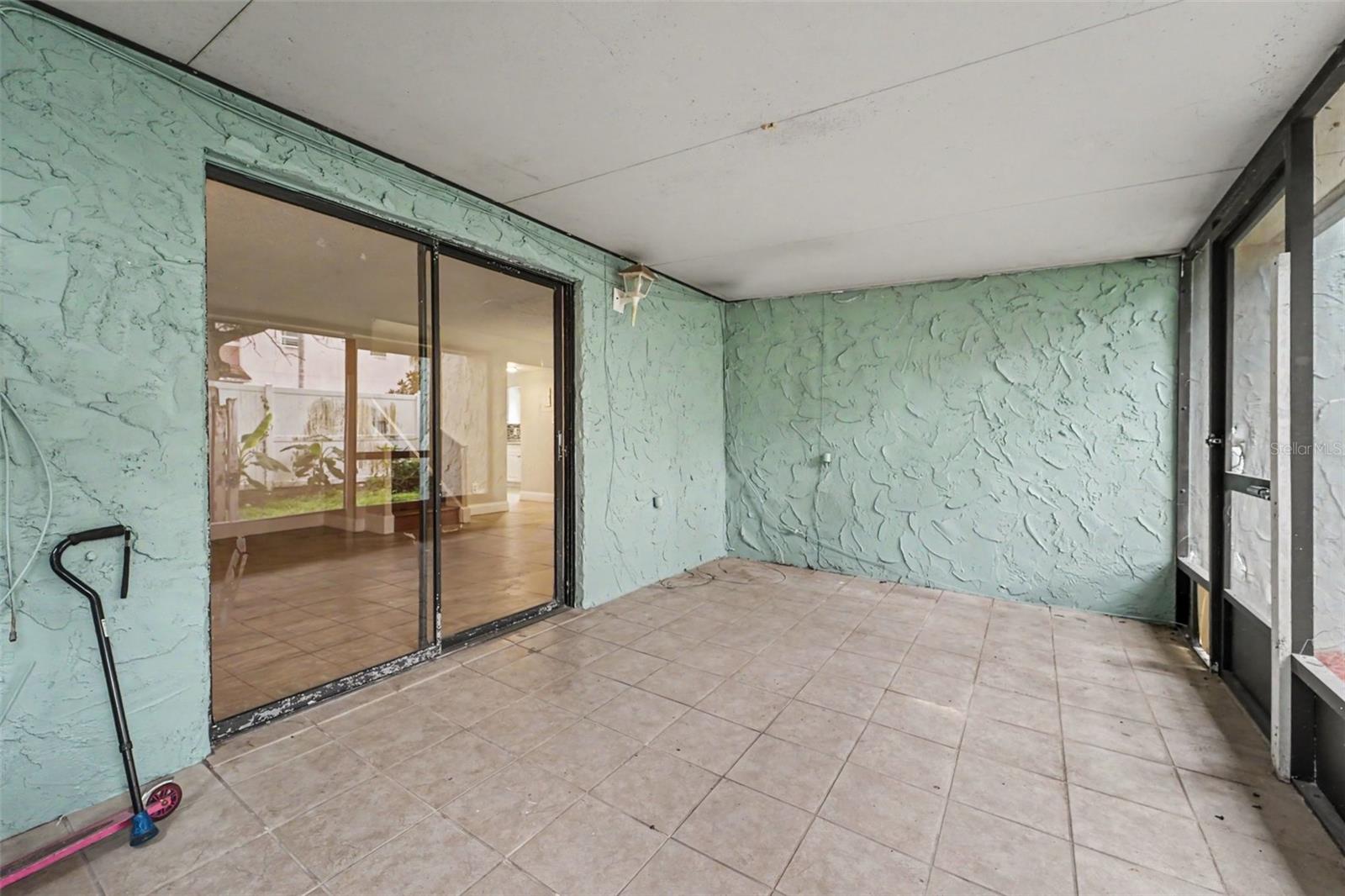 12310 TOUCHTON DR #43 — photo 2