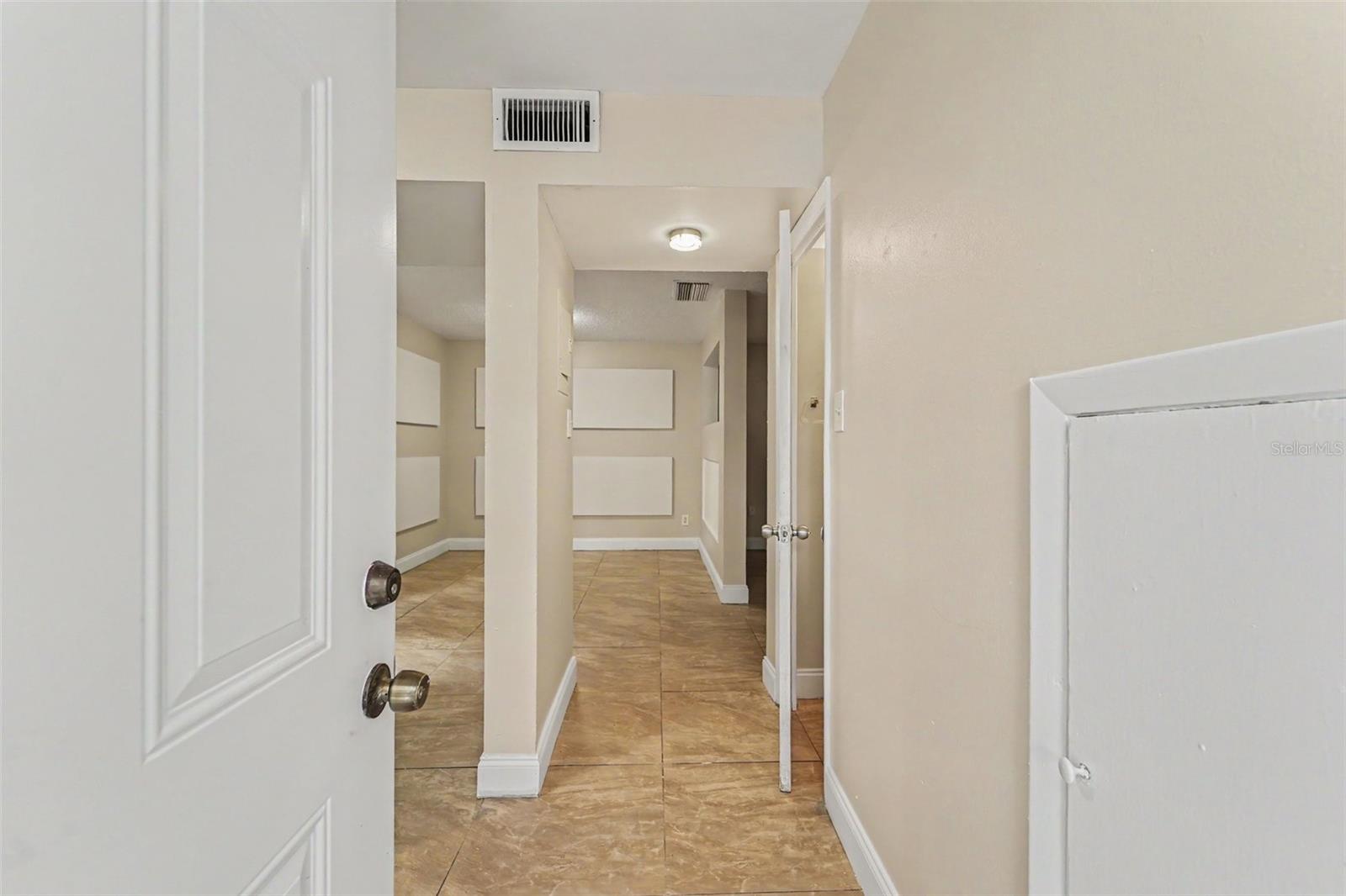 12310 TOUCHTON DR #43 — photo 14