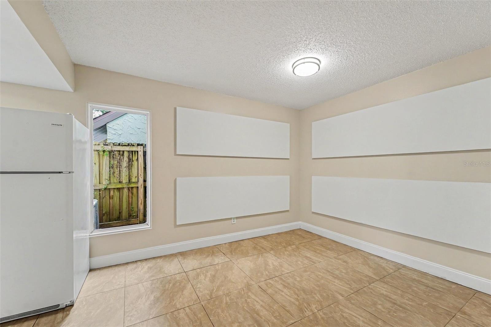 12310 TOUCHTON DR #43 — photo 10
