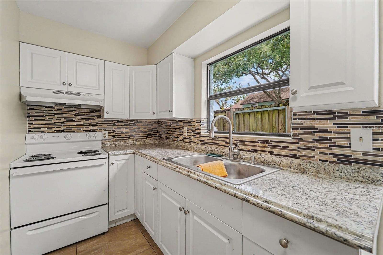 12310 TOUCHTON DR #43 — photo 3