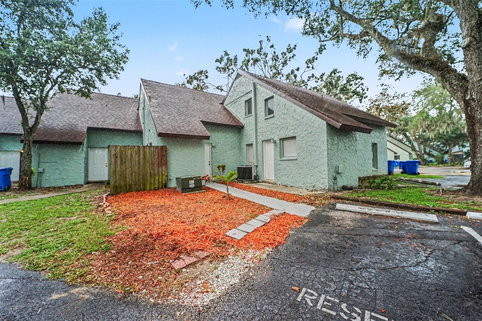 12310 TOUCHTON DR #43 — photo 7
