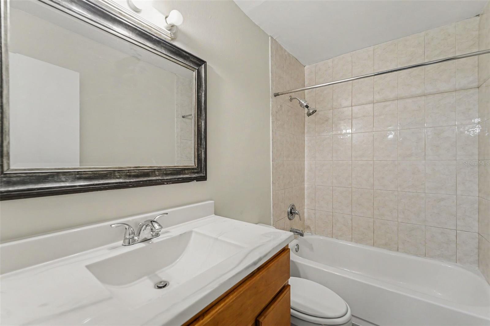 12310 TOUCHTON DR #43 — photo 22